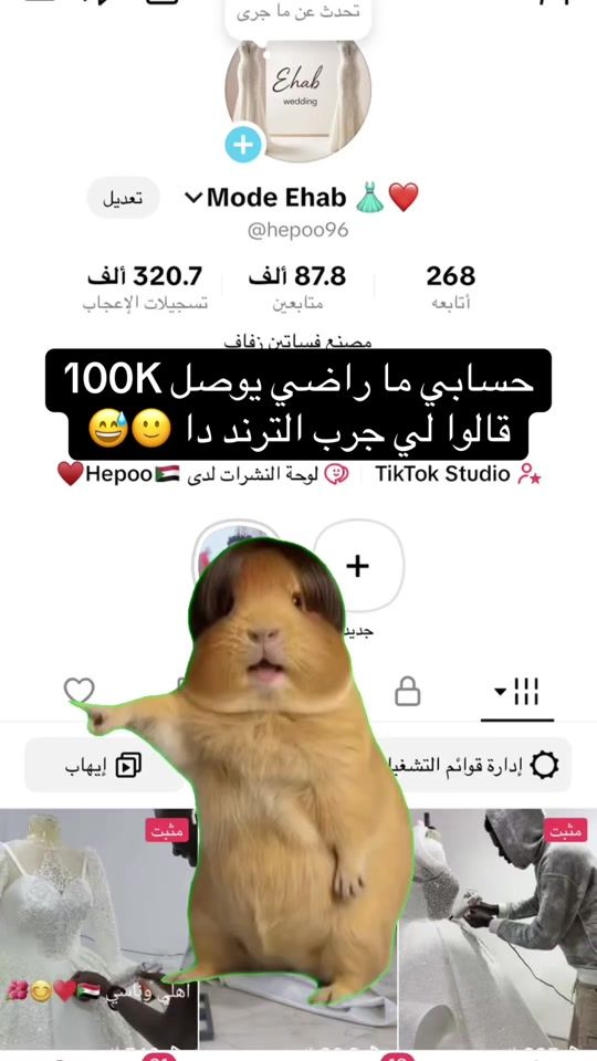 TikTok video thumbnail by hepoo96
