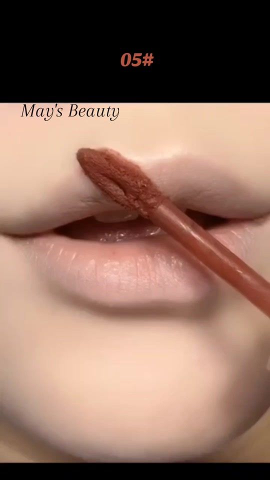TikTok video thumbnail by maybeauty81
