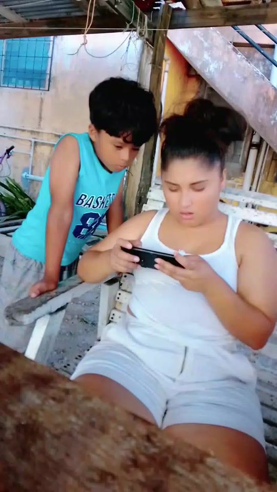 TikTok video thumbnail by monicf26