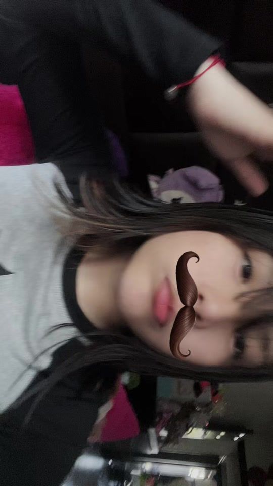 TikTok video thumbnail by sof5151