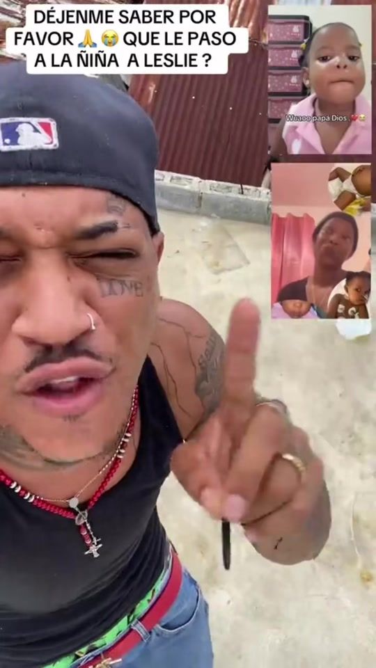 TikTok video thumbnail by lamas_soky