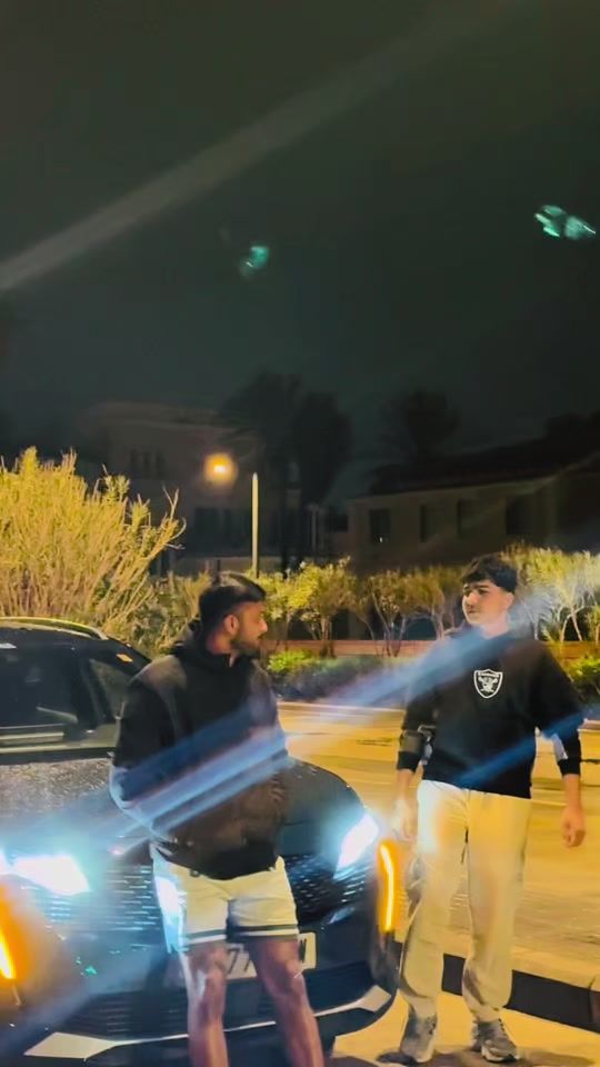 TikTok video thumbnail by choudryabrar