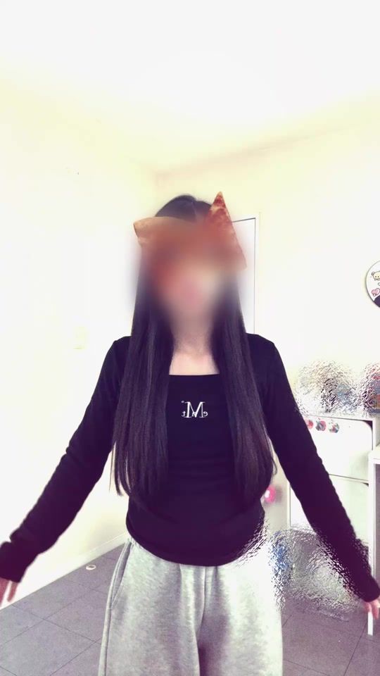 TikTok video thumbnail by _sunvx