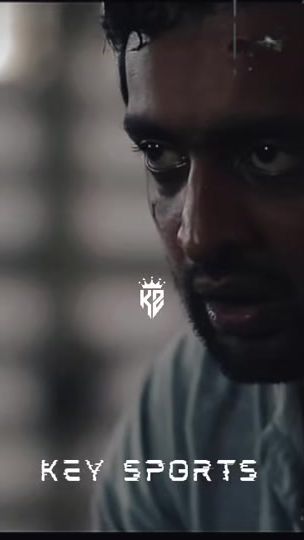 TikTok video thumbnail by k.s.k.ks