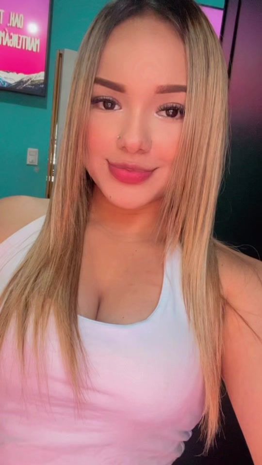 TikTok video thumbnail by aby_rg0