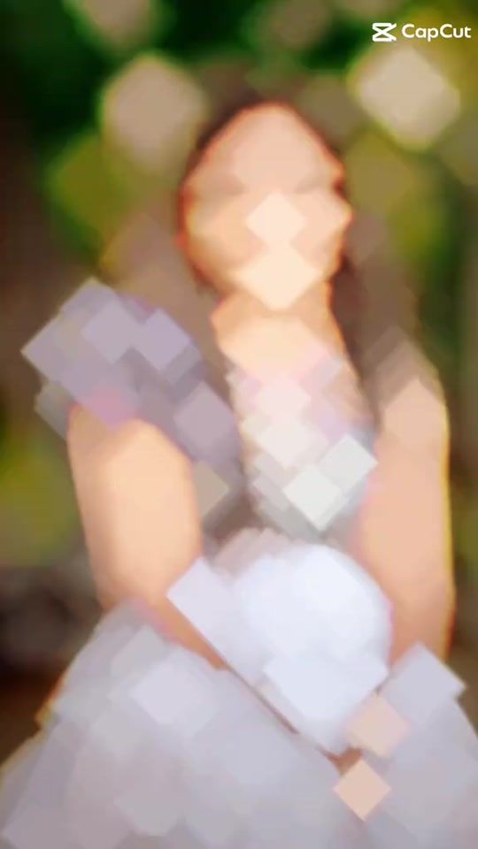 TikTok video thumbnail by its_me_sheba