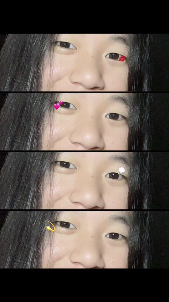 TikTok video thumbnail by noungkhuron2