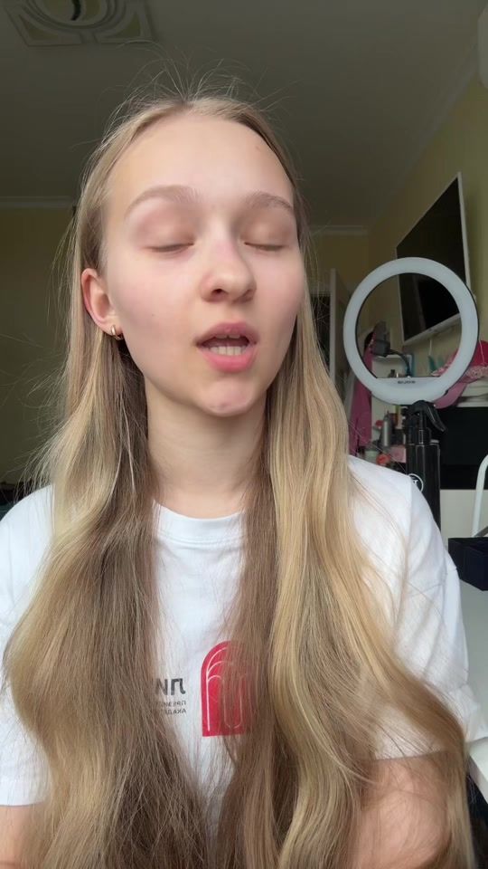 TikTok video thumbnail by inikaletta