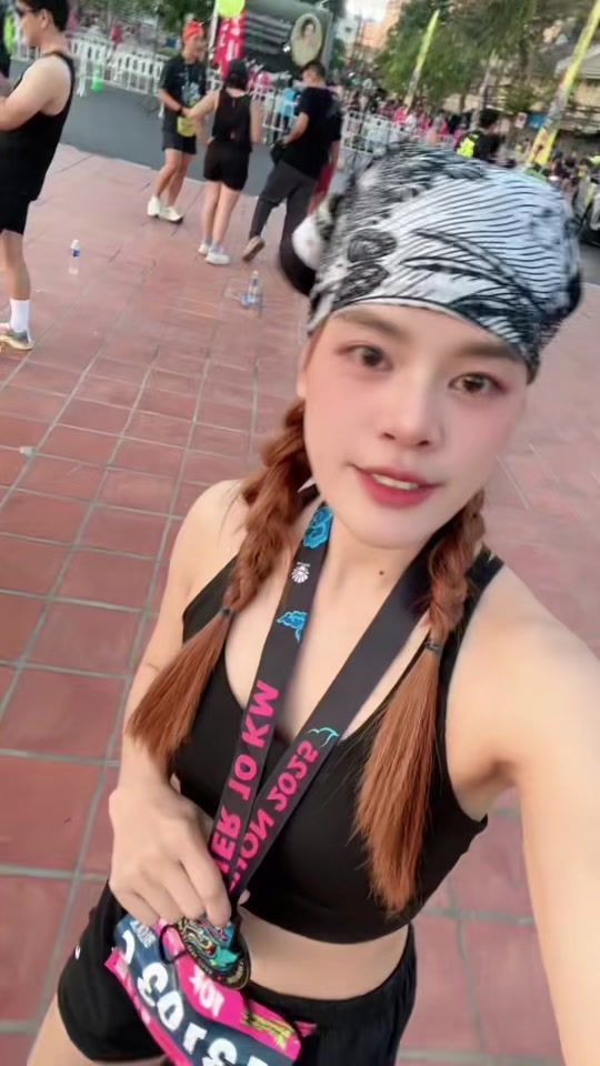 TikTok video thumbnail by praew_yothaka