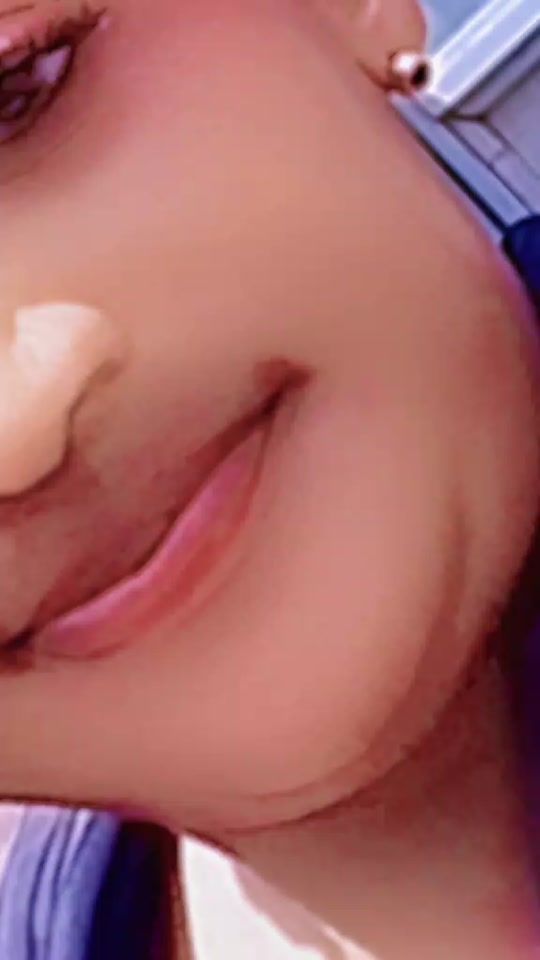 TikTok video thumbnail by beneditte.balay