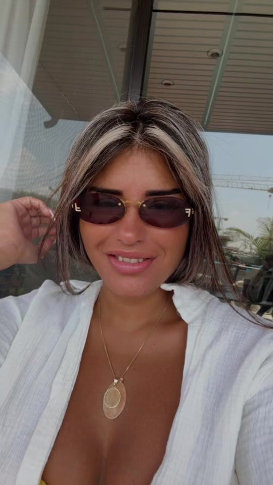 TikTok video thumbnail by anatamar_