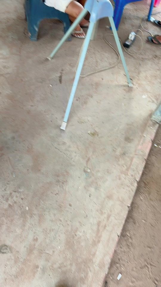 TikTok video thumbnail by kongphanthalath