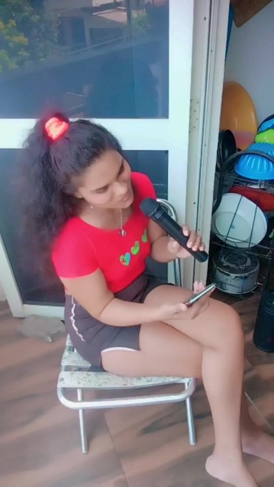 TikTok video thumbnail by madhukulathunga