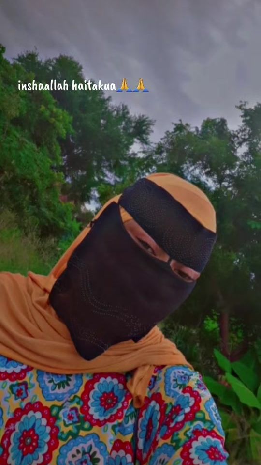 TikTok video thumbnail by masikababy0