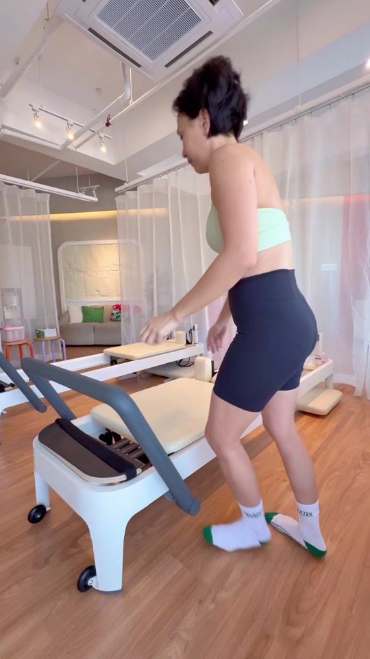 TikTok video thumbnail by chariz_solomon