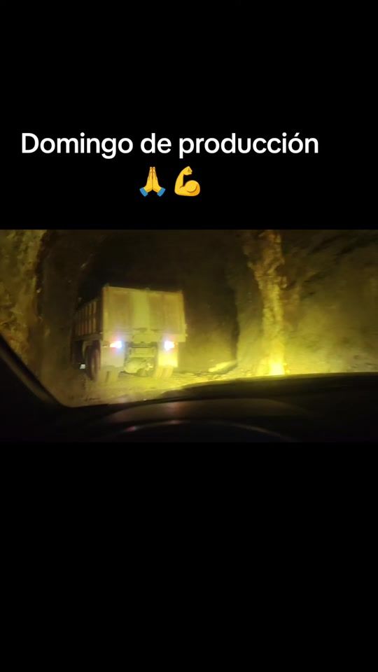 TikTok video thumbnail by henry.jaya4