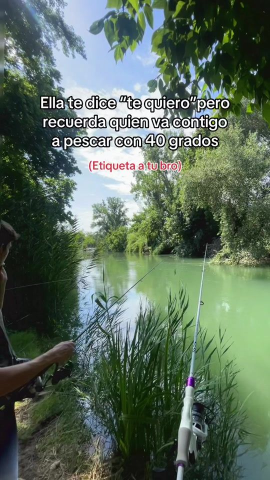 TikTok video thumbnail by spainfishing