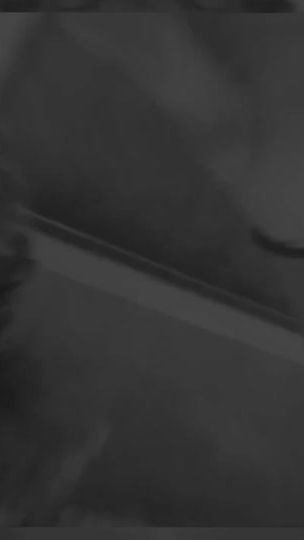 TikTok video thumbnail by hte_321