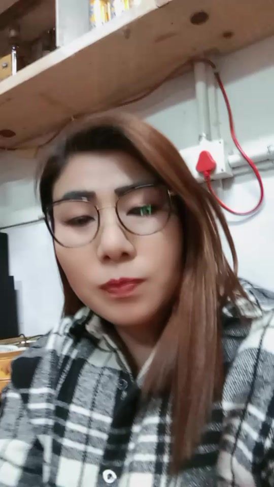 TikTok video thumbnail by choxey