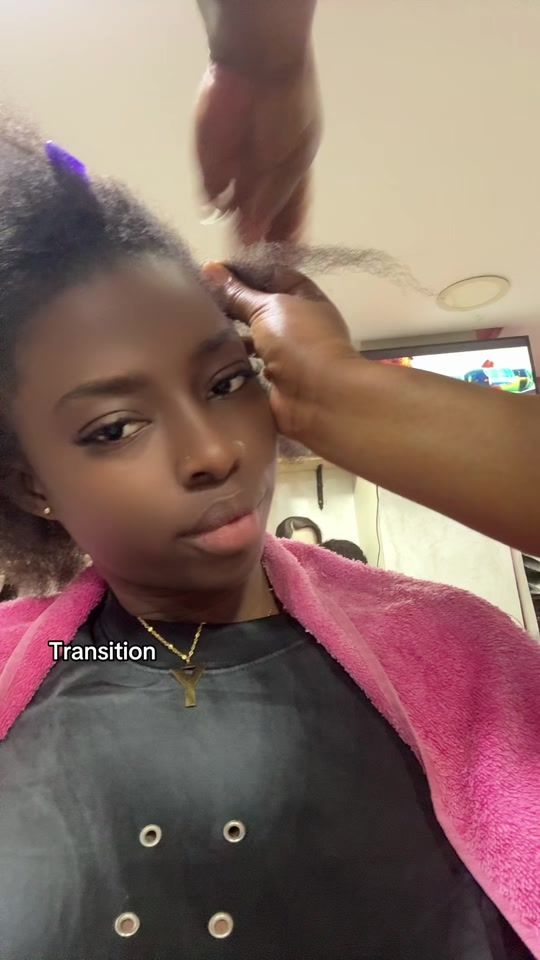 TikTok video thumbnail by samaci11