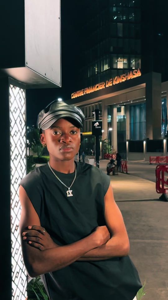 TikTok video thumbnail by tiga.disiel