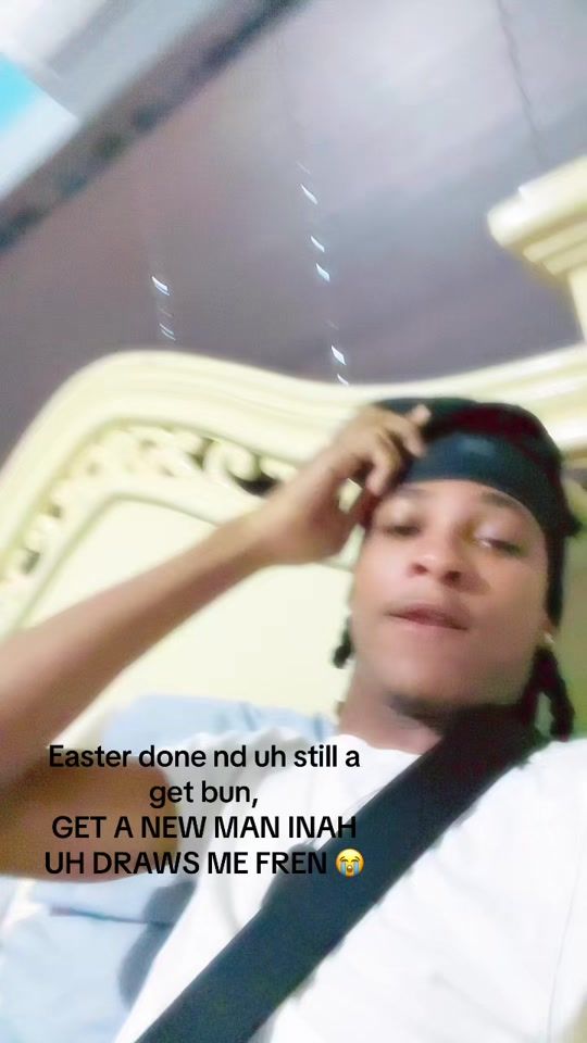 TikTok video thumbnail by tmxnsta
