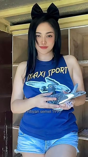 TikTok video thumbnail by rdwansemel1997