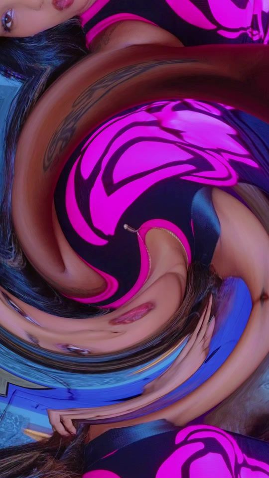 TikTok video thumbnail by naya3325