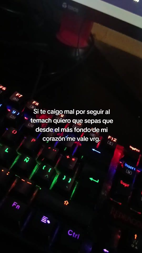 TikTok video thumbnail by libio_cj