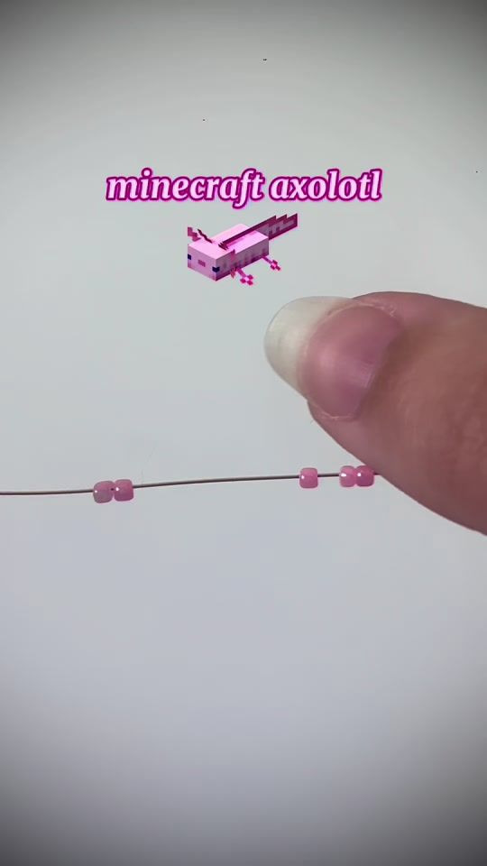 TikTok video thumbnail by diybychesca