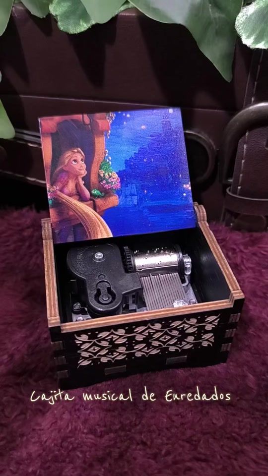 TikTok video thumbnail by intitaregalos