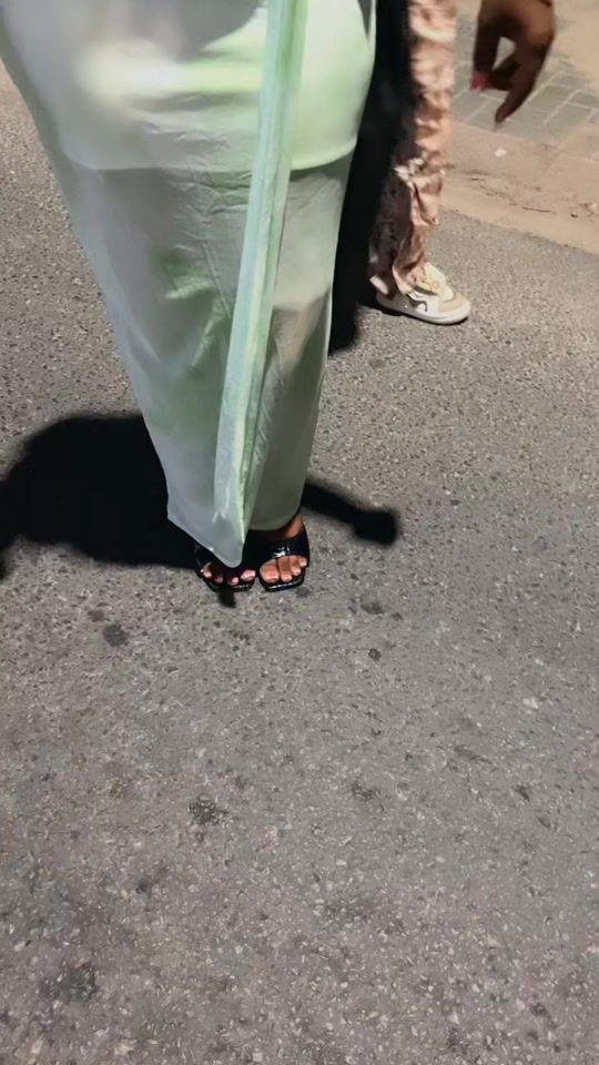 TikTok video thumbnail by mariscahaabo13