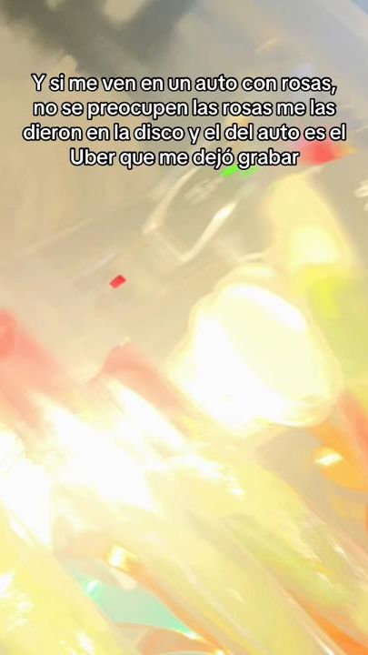 TikTok video thumbnail by m.bvrbie