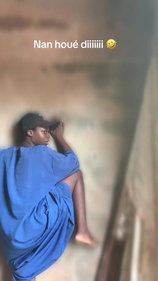 TikTok video thumbnail by lauriedkp