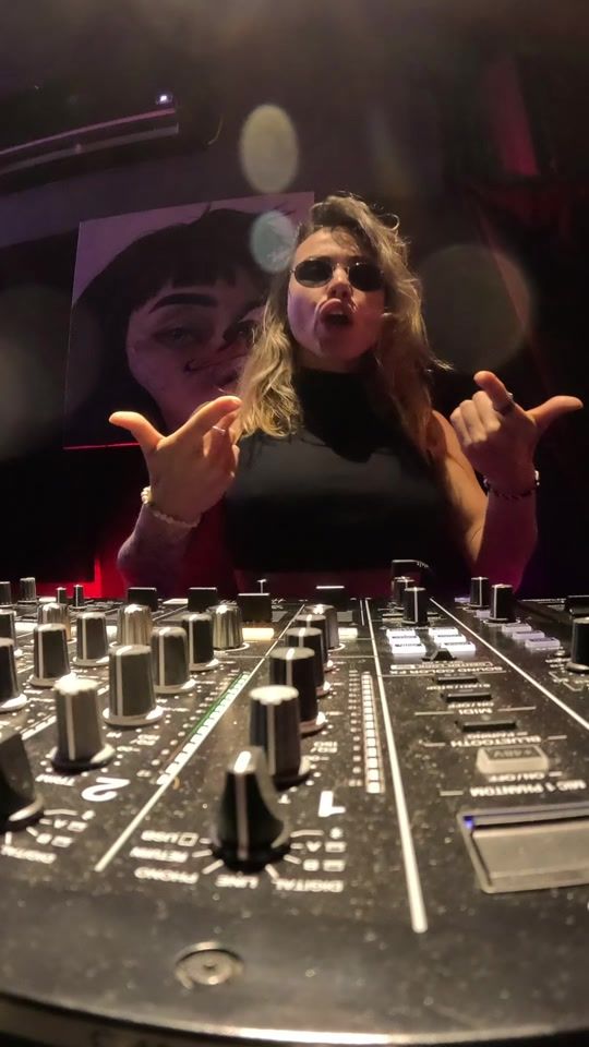 TikTok video thumbnail by guzovadj