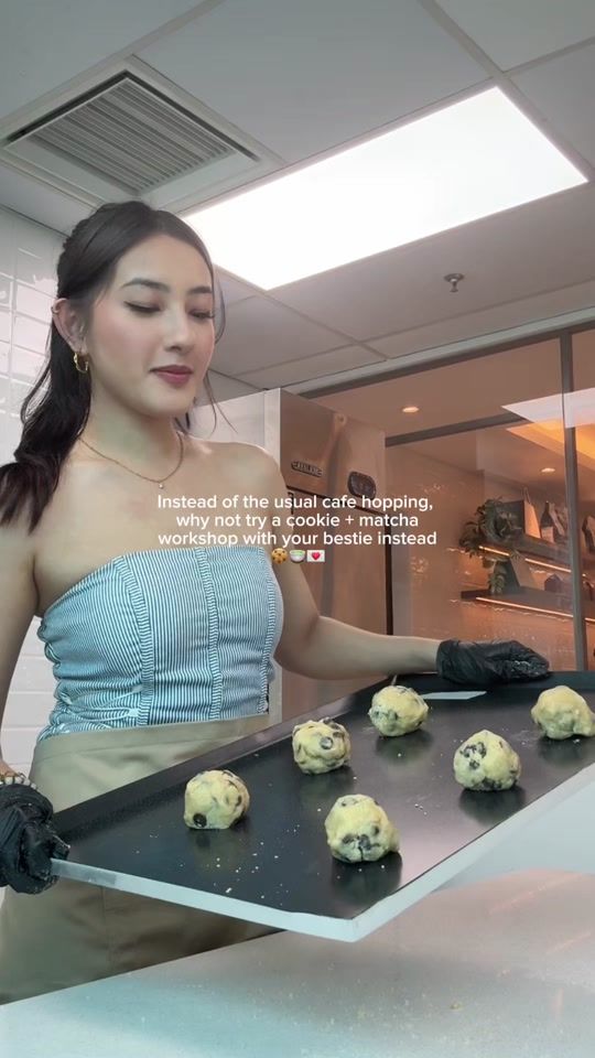 TikTok video thumbnail by laviniathevi