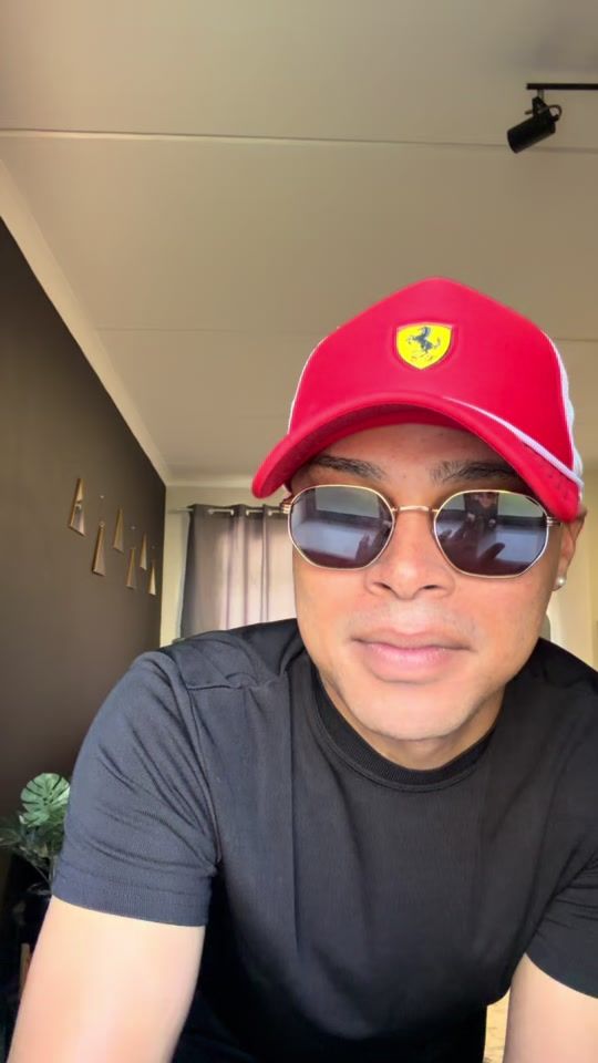 TikTok video thumbnail by peadon_smith