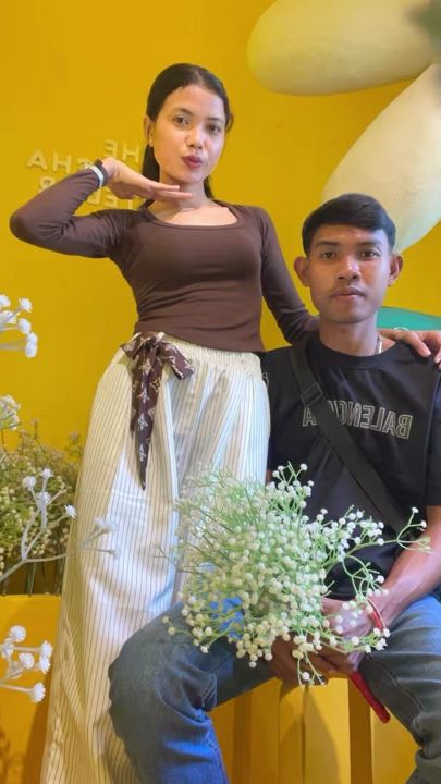 TikTok video thumbnail by phou7667