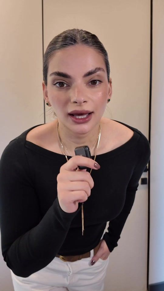 TikTok video thumbnail by teonachachua