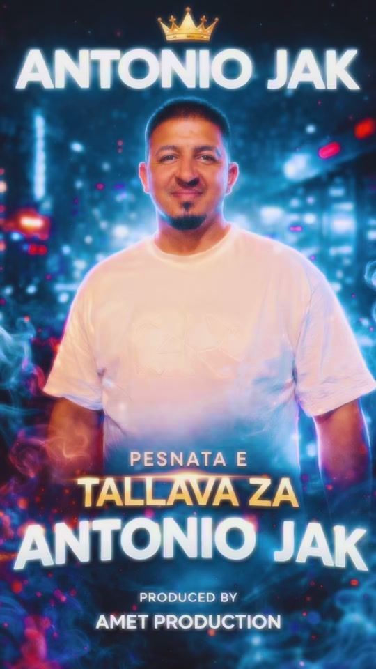 TikTok video thumbnail by antoniojak1997