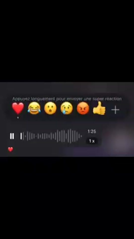TikTok video thumbnail by missboucle104