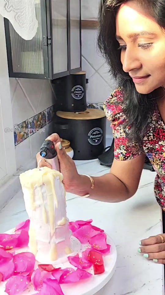 TikTok video thumbnail by cheatdayrecipe