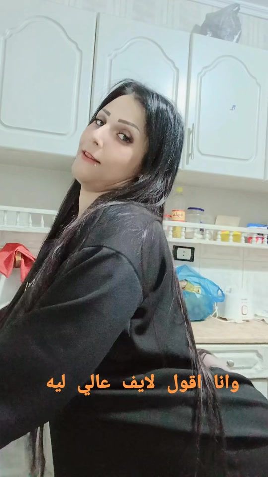 TikTok video thumbnail by 3yooon30