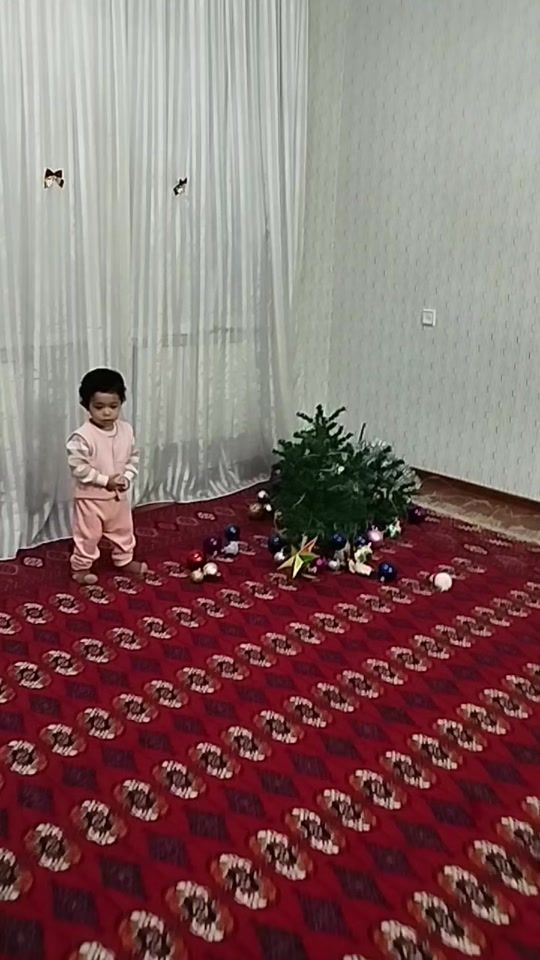 TikTok video thumbnail by kuma83948