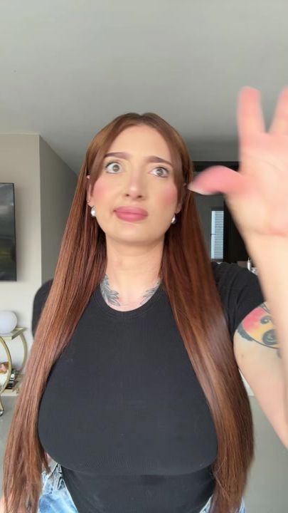 TikTok video thumbnail by devilkhloee