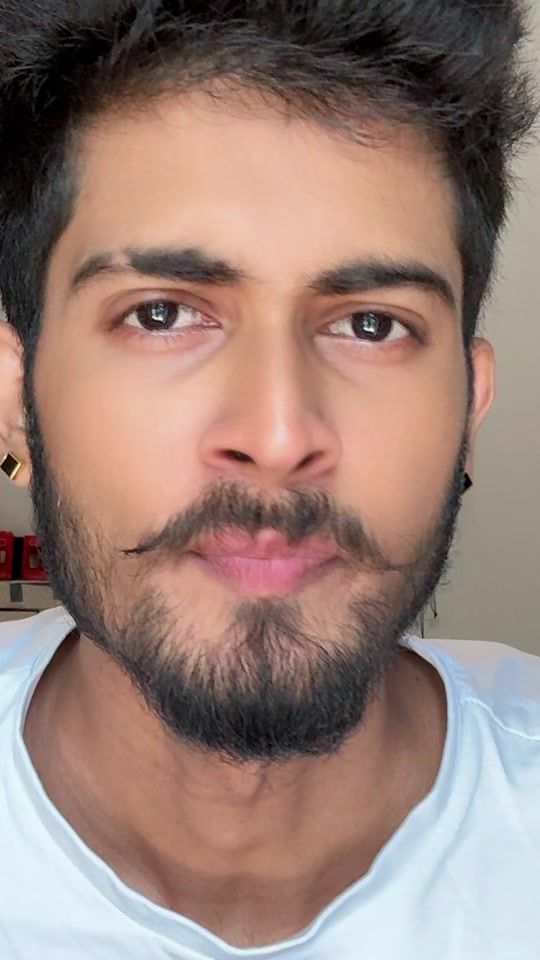 TikTok video thumbnail by sachi_official63