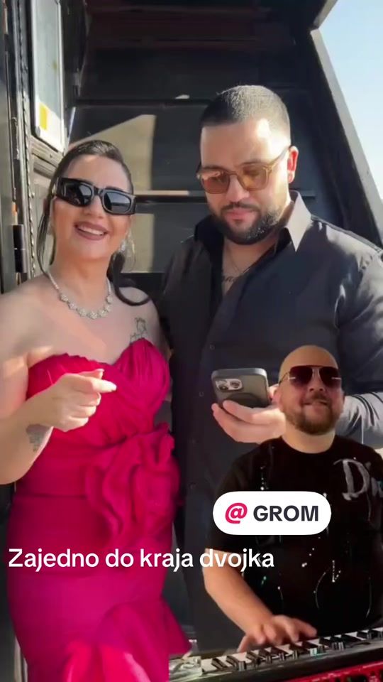 TikTok video thumbnail by maherka1982
