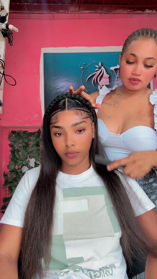 TikTok video thumbnail by letcia.vicnt