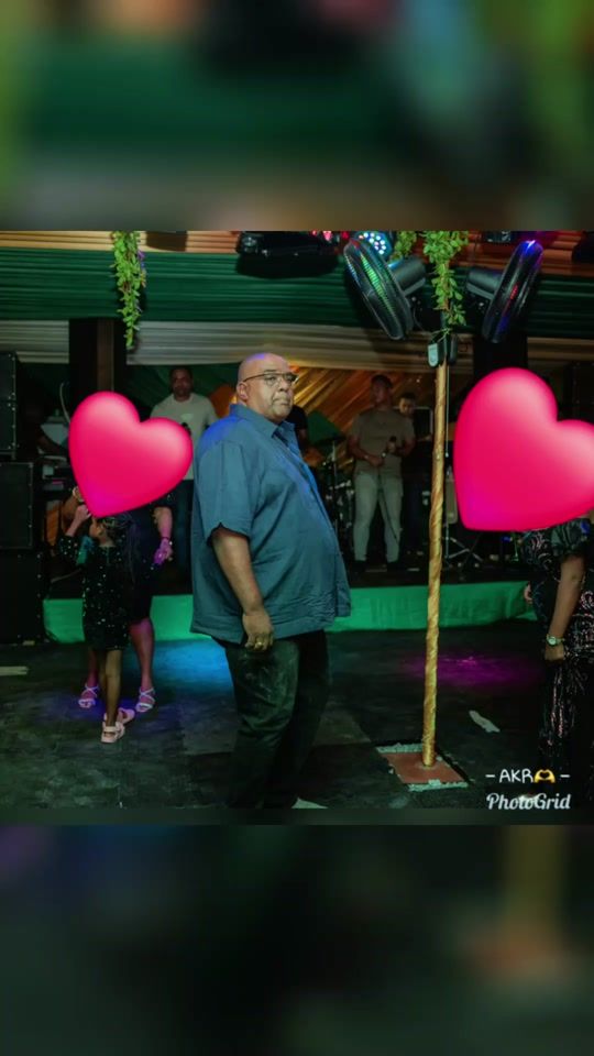 TikTok video thumbnail by sandiab23