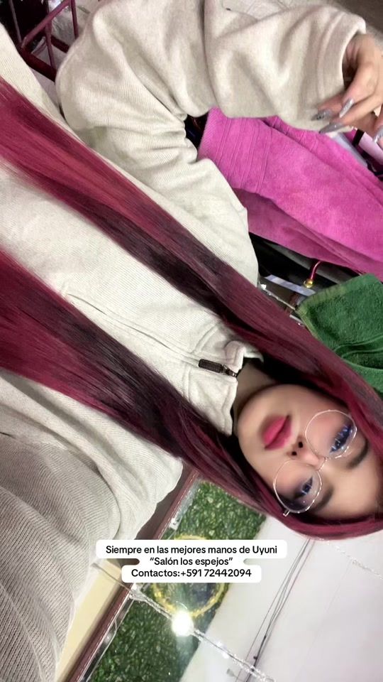 TikTok video thumbnail by made_rq._